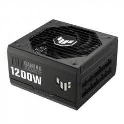 ASUS TUF Gaming 1200W ATX3.0 PCIe5.0 80 Plus Gold Modular