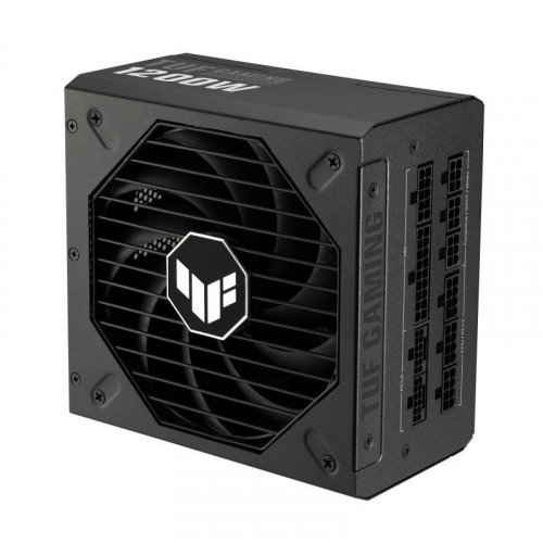 ASUS TUF Gaming 1200W ATX3.0 PCIe5.0 80 Plus Gold Modular