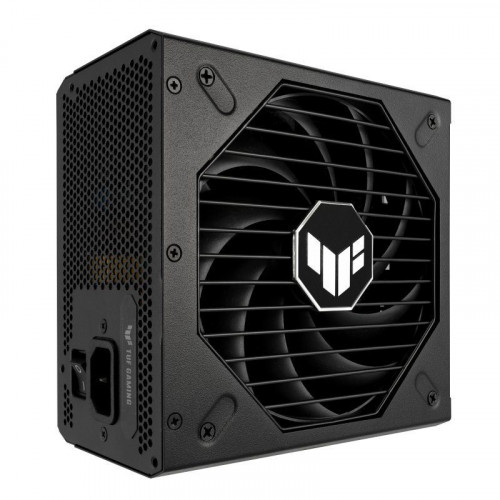 ASUS TUF Gaming 1200W ATX3.0 PCIe5.0 80 Plus Gold Modular