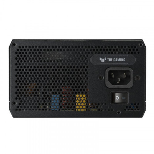 ASUS TUF Gaming 1200W ATX3.0 PCIe5.0 80 Plus Gold Modular