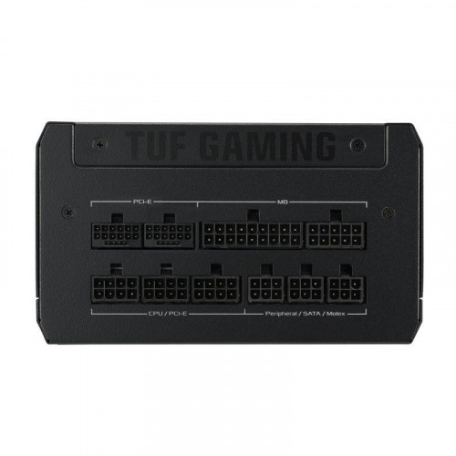 ASUS TUF Gaming 1200W ATX3.0 PCIe5.0 80 Plus Gold Modular
