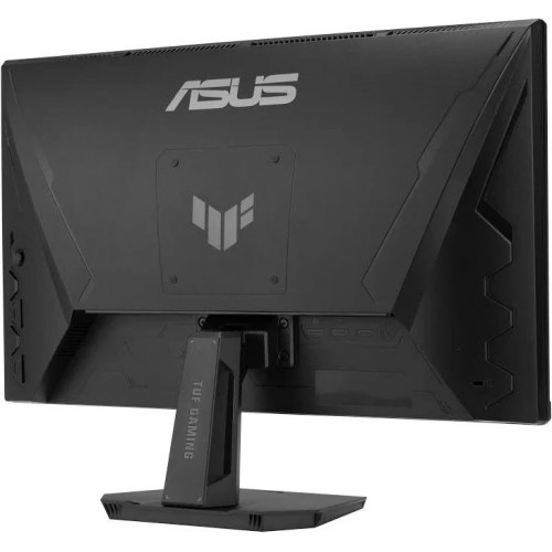 ASUS TUF Gaming