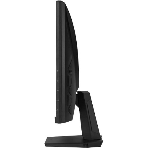 ASUS TUF Gaming