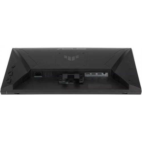 ASUS TUF Gaming
