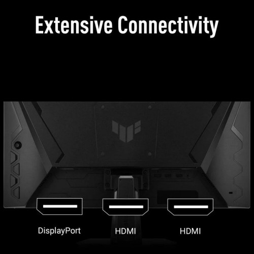 ASUS TUF Gaming