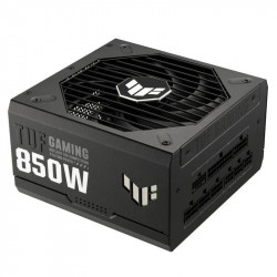 ASUS TUF Gaming 850W ATX3.1 PCIe5.1 80 Plus Gold Modular
