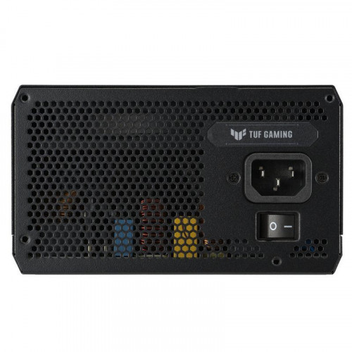 ASUS TUF Gaming 850W ATX3.1 PCIe5.1 80 Plus Gold Modular