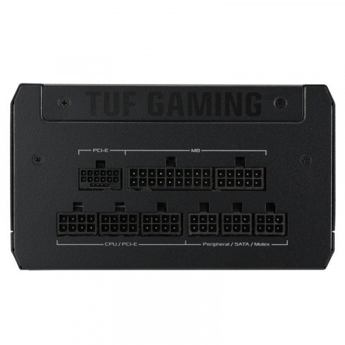 ASUS TUF Gaming 850W ATX3.1 PCIe5.1 80 Plus Gold Modular