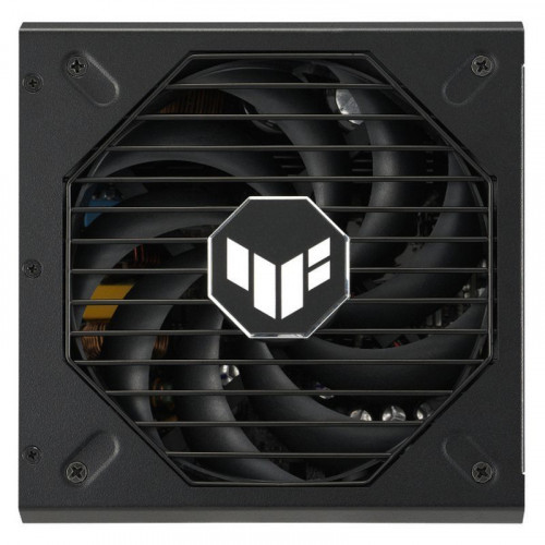 ASUS TUF Gaming 850W ATX3.1 PCIe5.1 80 Plus Gold Modular