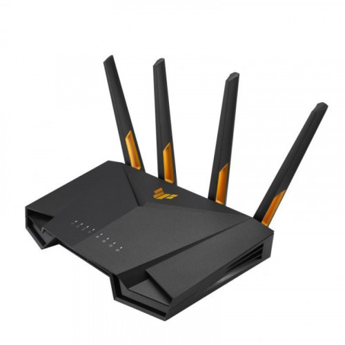 ASUS TUF Gaming AX3000 V2 Router WiFi 6 Doble Banda AX3000