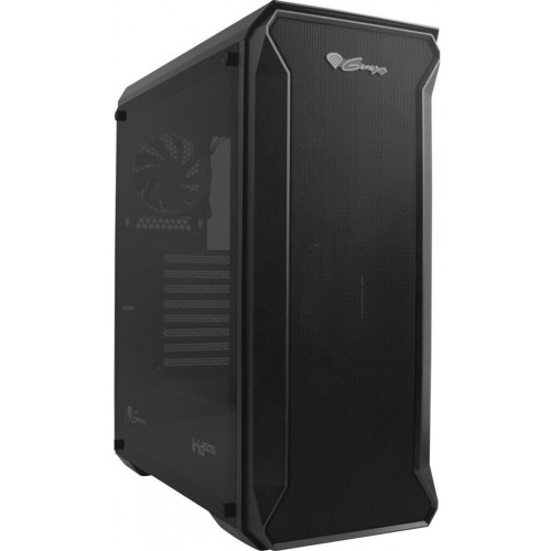 ASUS TUF Gaming B650-Plus