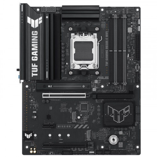 ASUS TUF GAMING B650E-E WIFI PCIe 5.0 DDR5