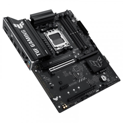 ASUS TUF GAMING B650E-E WIFI PCIe 5.0 DDR5