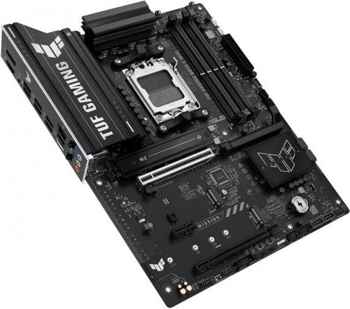 Asus TUF GAMING B850-E WIFI