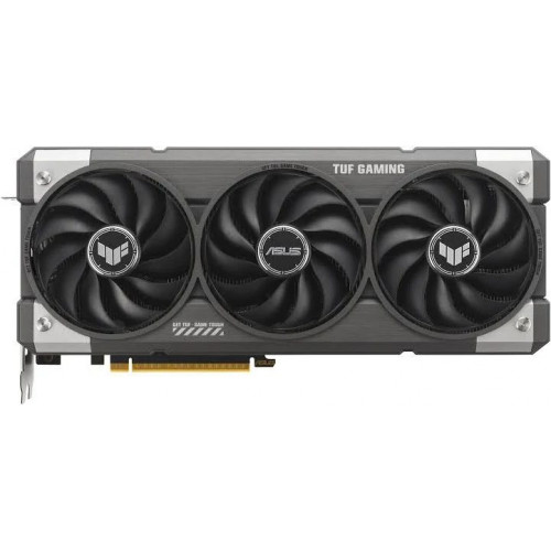 Asus TUF Gaming GeForce RTX 5060 OC 8GB GDDR7