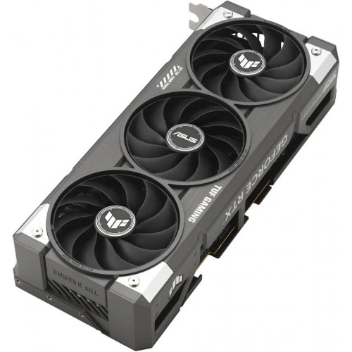Asus TUF Gaming GeForce RTX 5060 OC 8GB GDDR7
