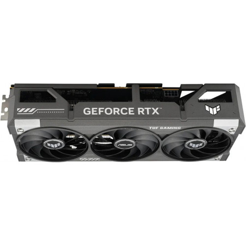 Asus TUF Gaming GeForce RTX 5060 OC 8GB GDDR7