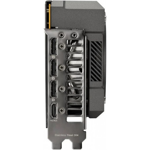 Asus TUF Gaming GeForce RTX 5060 OC 8GB GDDR7