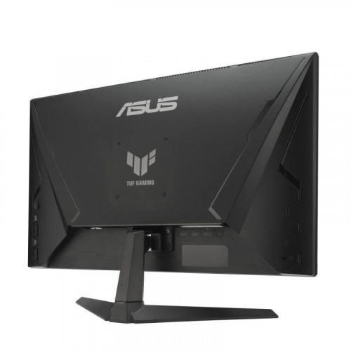 ASUS TUF Gaming VG249Q5A 23.8