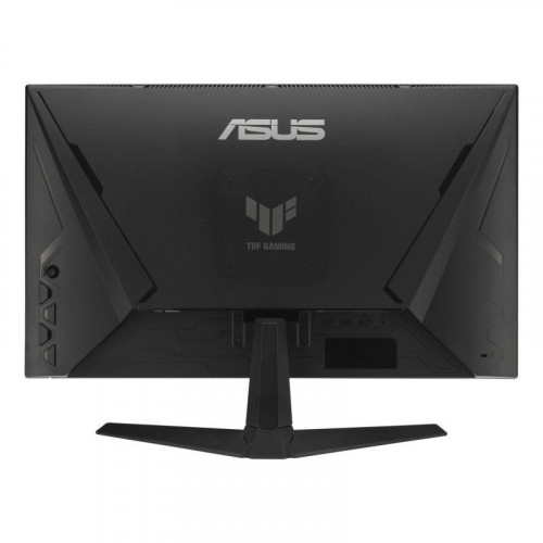 ASUS TUF Gaming VG249Q5A 23.8