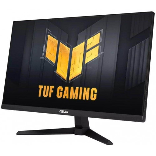ASUS TUF Gaming VG249QM1A