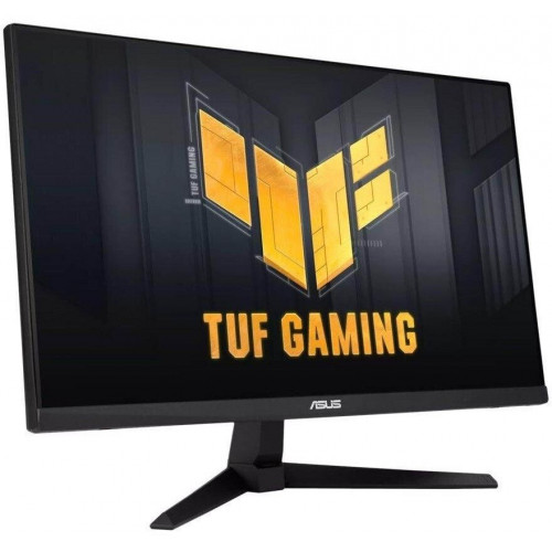 ASUS TUF Gaming VG249QM1A
