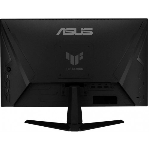 ASUS TUF Gaming VG249QM1A