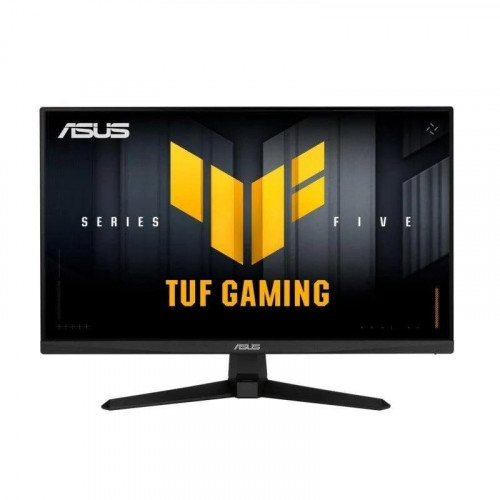 ASUS TUF Gaming VG249QM5A 23.8