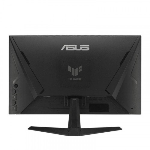ASUS TUF Gaming VG249QM5A 23.8