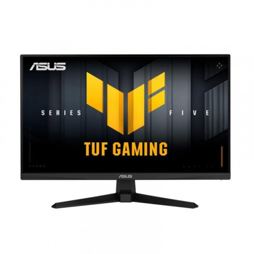 ASUS TUF Gaming VG249QM5A 23.8