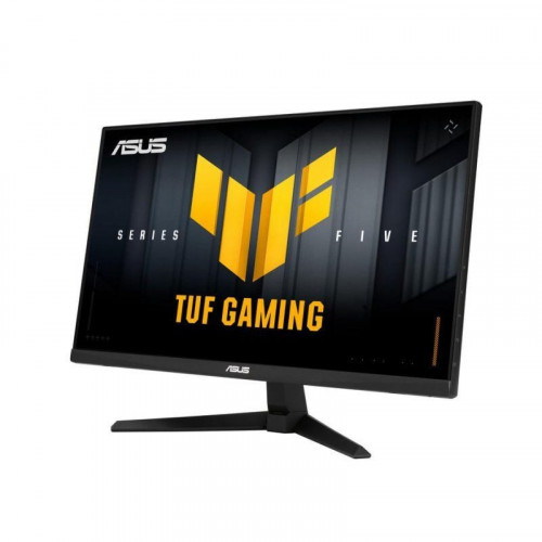 ASUS TUF Gaming VG249QM5A 23.8