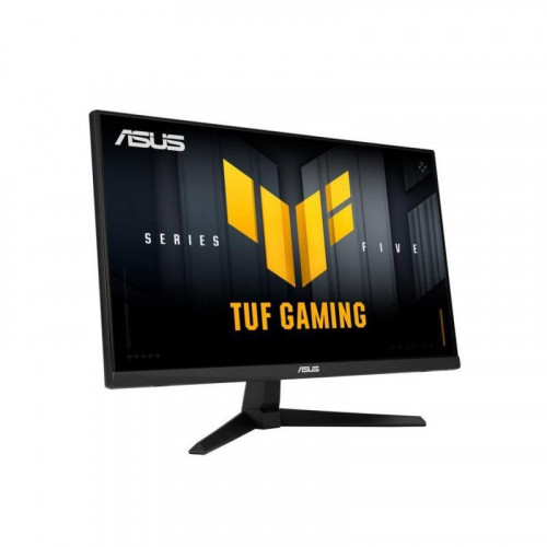 ASUS TUF Gaming VG249QM5A 23.8