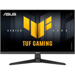 ASUS TUF Gaming VG279Q5A 27