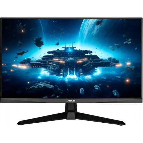 ASUS TUF Gaming VG279Q5A 27