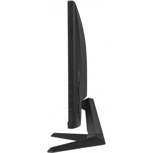 ASUS TUF Gaming VG279Q5A 27