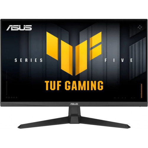 ASUS TUF Gaming VG279Q5A 27