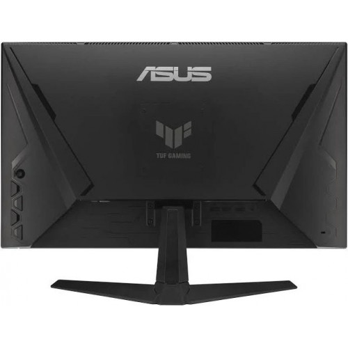 ASUS TUF Gaming VG279Q5A 27