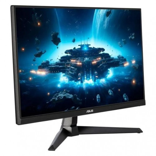 ASUS TUF Gaming VG279Q5A 27