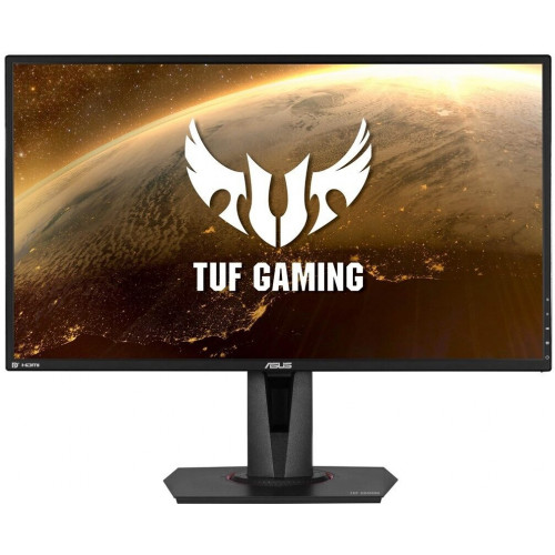 ASUS TUF Gaming VG27AQ