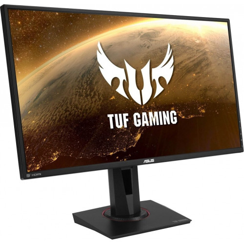 ASUS TUF Gaming VG27AQ