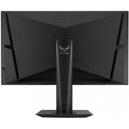 ASUS TUF Gaming VG27AQ