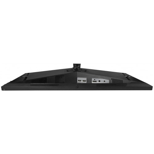 ASUS TUF Gaming VG27AQ