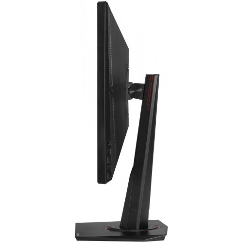 ASUS TUF Gaming VG27AQ