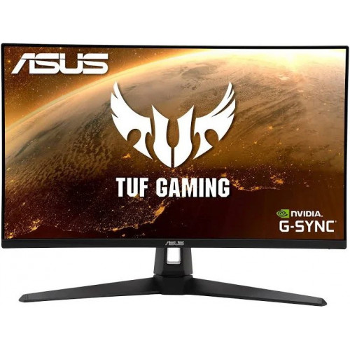 Asus TUF Gaming VG27AQ1A Monitor LED
