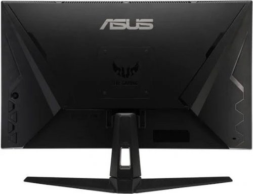 Asus TUF Gaming VG27AQ1A Monitor LED