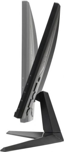 Asus TUF Gaming VG27AQ1A Monitor LED