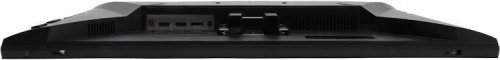 Asus TUF Gaming VG27AQ1A Monitor LED
