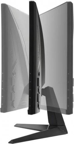 Asus TUF Gaming VG27AQ1A Monitor LED