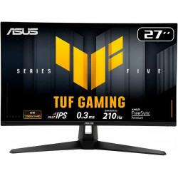 Asus TUF Gaming VG27AQ5A