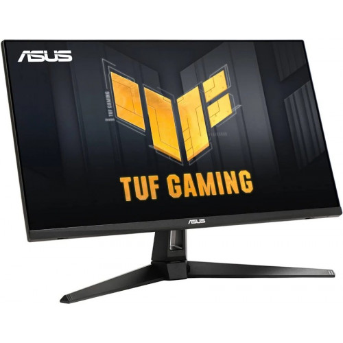 Asus TUF Gaming VG27AQ5A